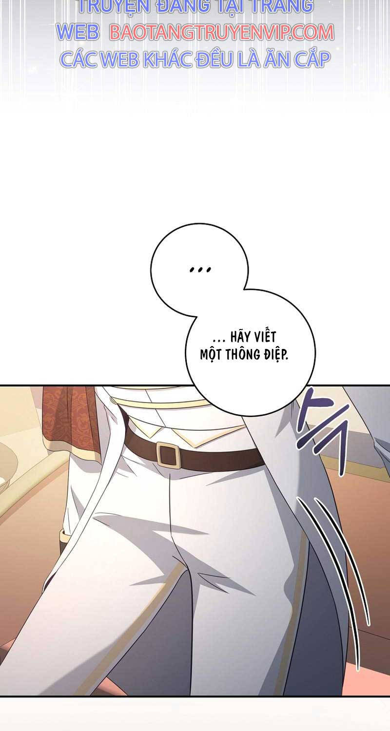 Trang 76
