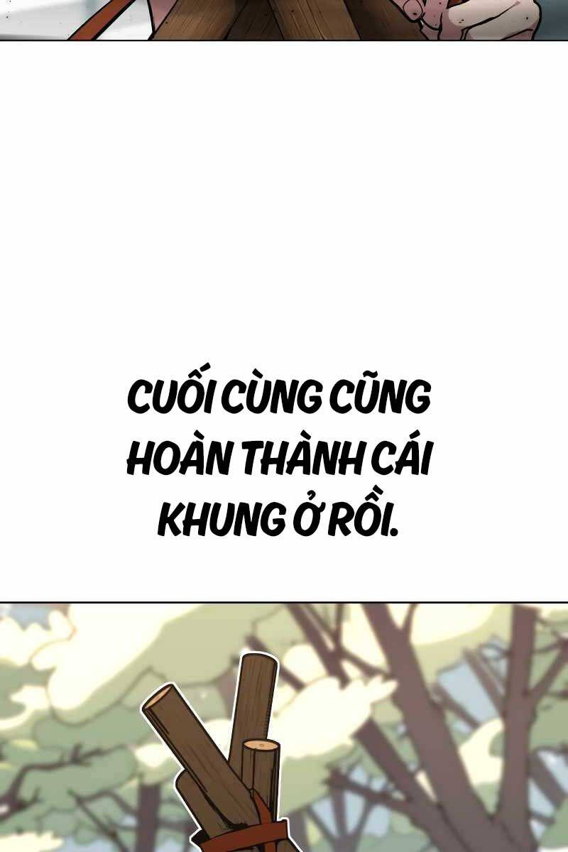 Trang 118