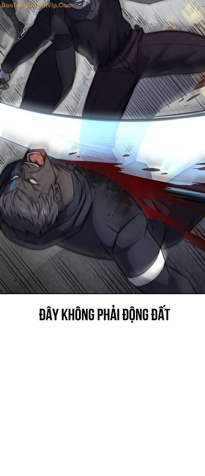 Trang 131