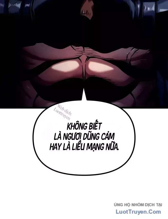 Chương 21 - trang 126