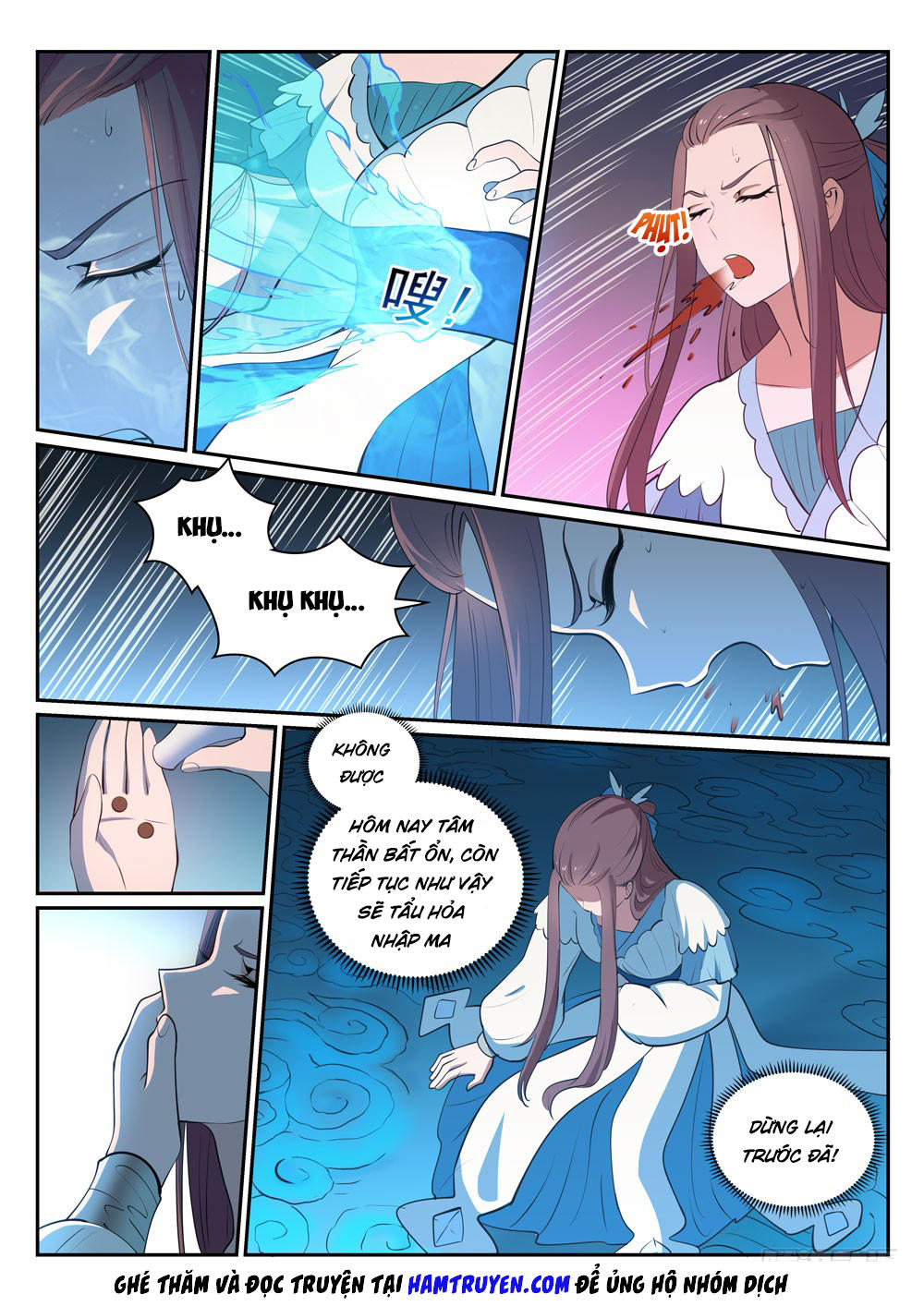 Trang 4