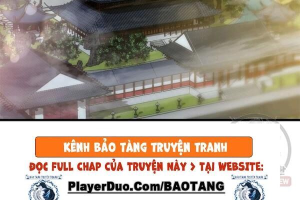 Chương 34 - trang 4