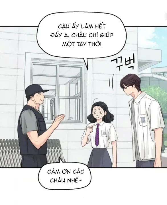 Chương 98 - trang 67