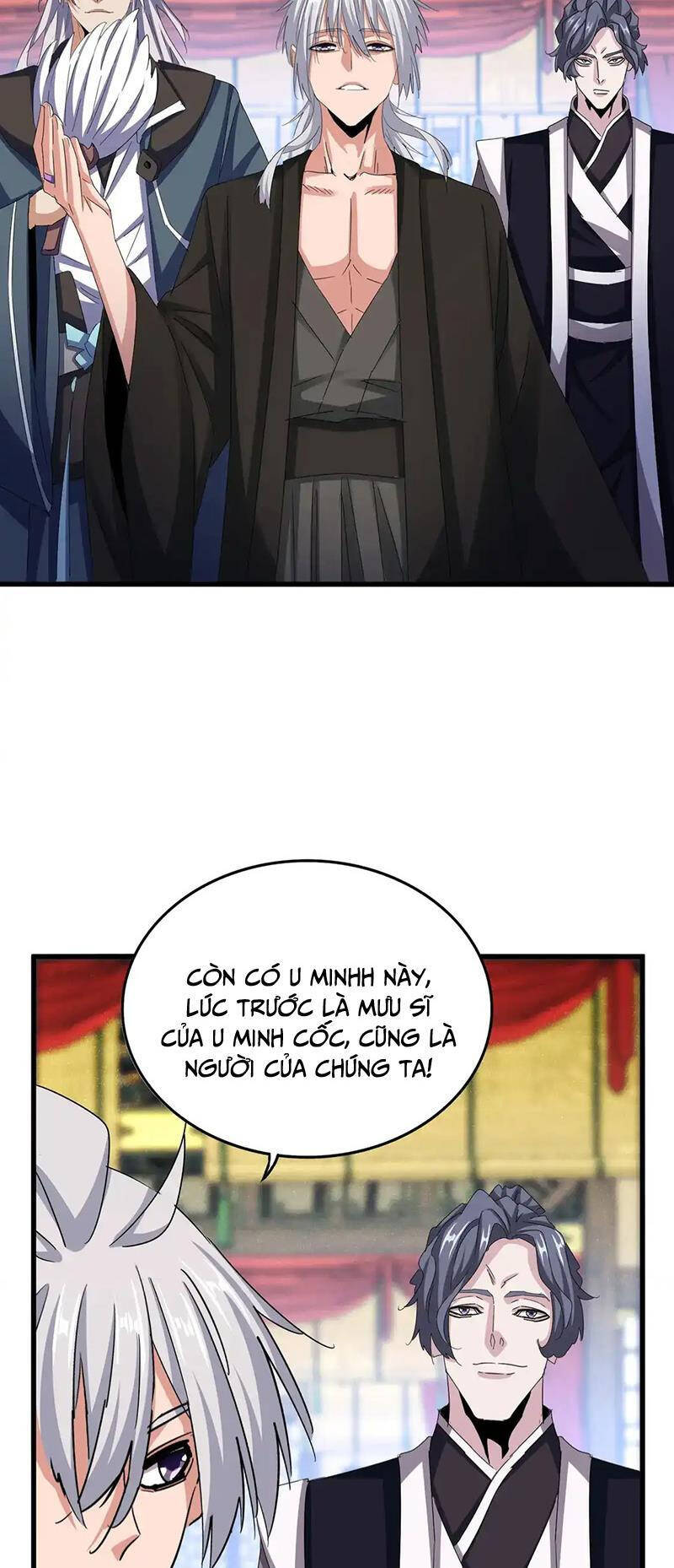 Trang 27