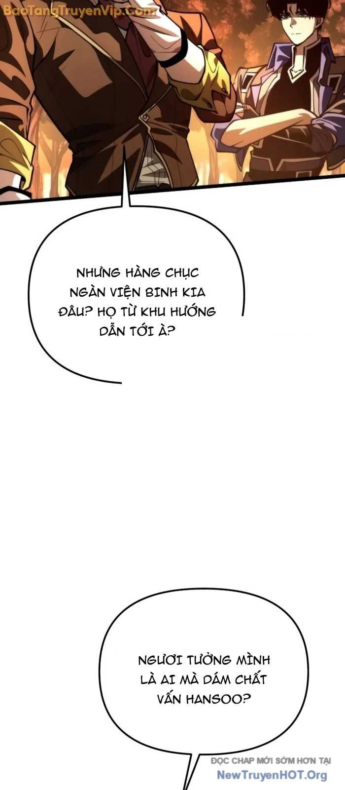 Chương 91 - trang 57