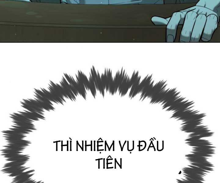 Chương 7 - trang 244