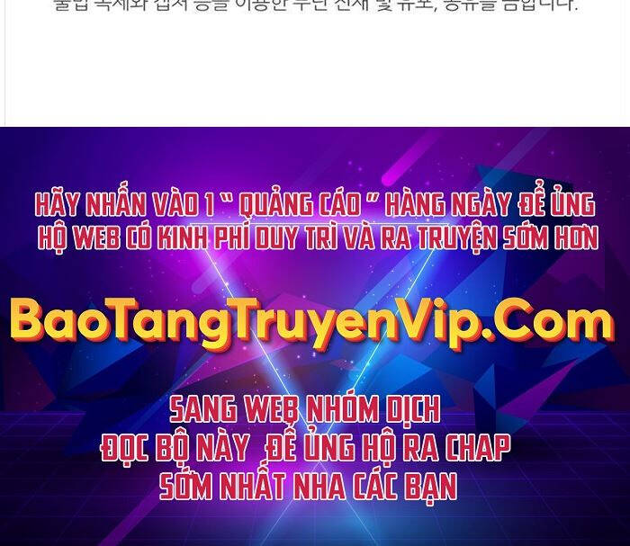 Trang 146