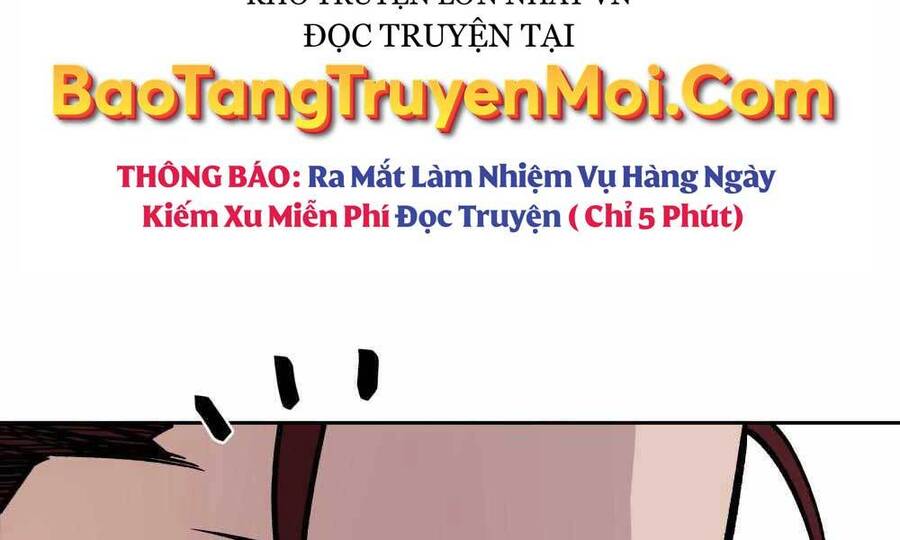 Chương 4 - trang 118