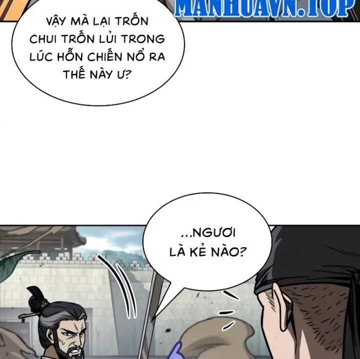 Trang 104