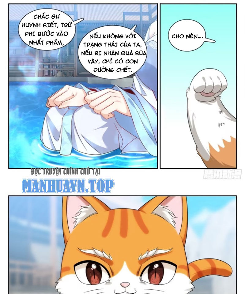 Chương 312 - trang 26