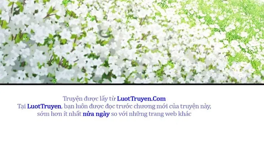 Chương 28 - trang 230