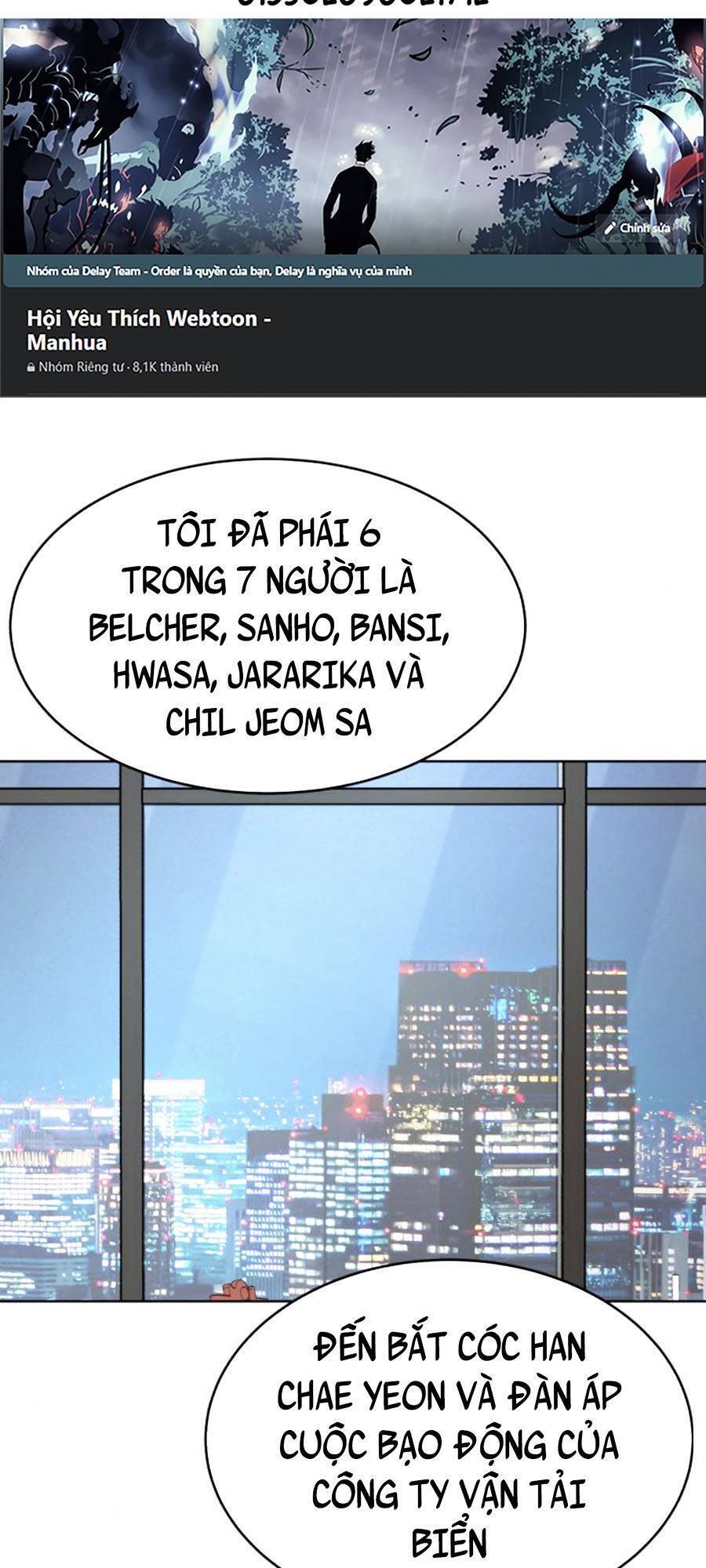 Trang 113