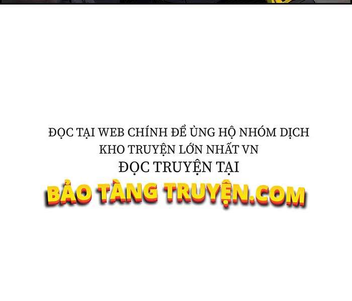 Chương 143 - trang 72