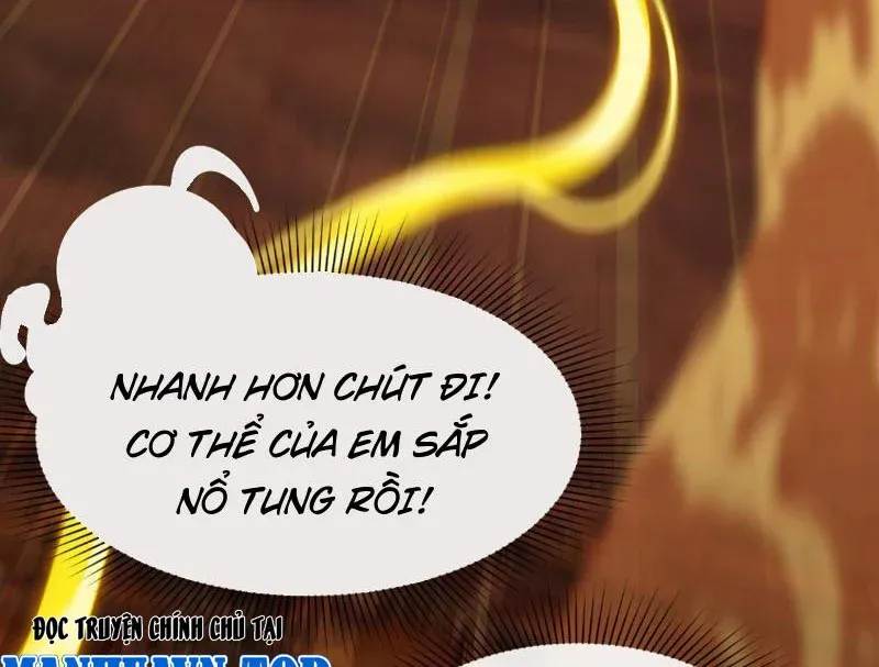 Chương 621 - trang 41