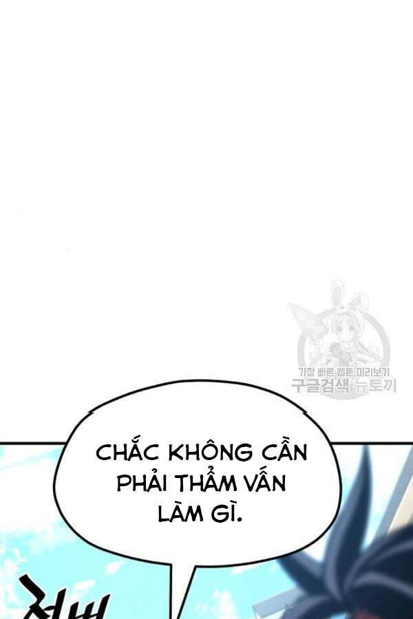 Chương 28 - trang 150