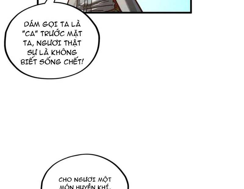 Chương 366 - trang 156