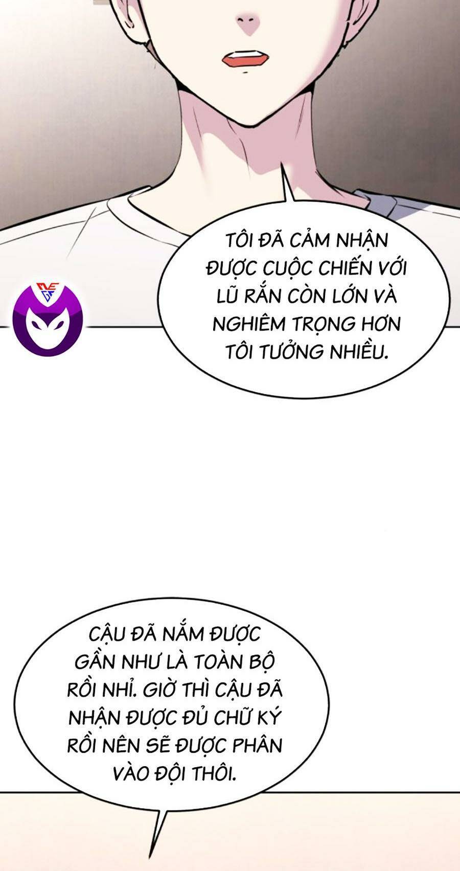 Trang 156