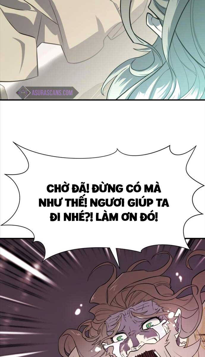 Chương 110 - trang 100