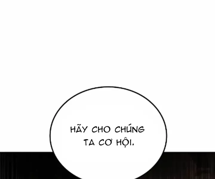 Chương 122 - trang 197