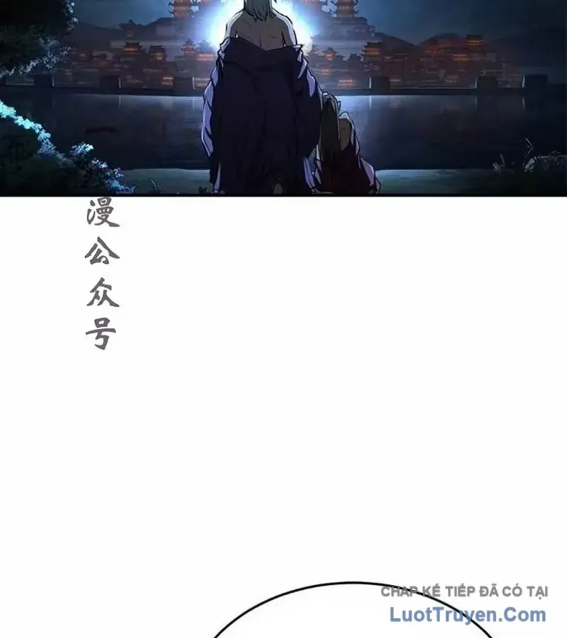 Chương 19 - trang 172