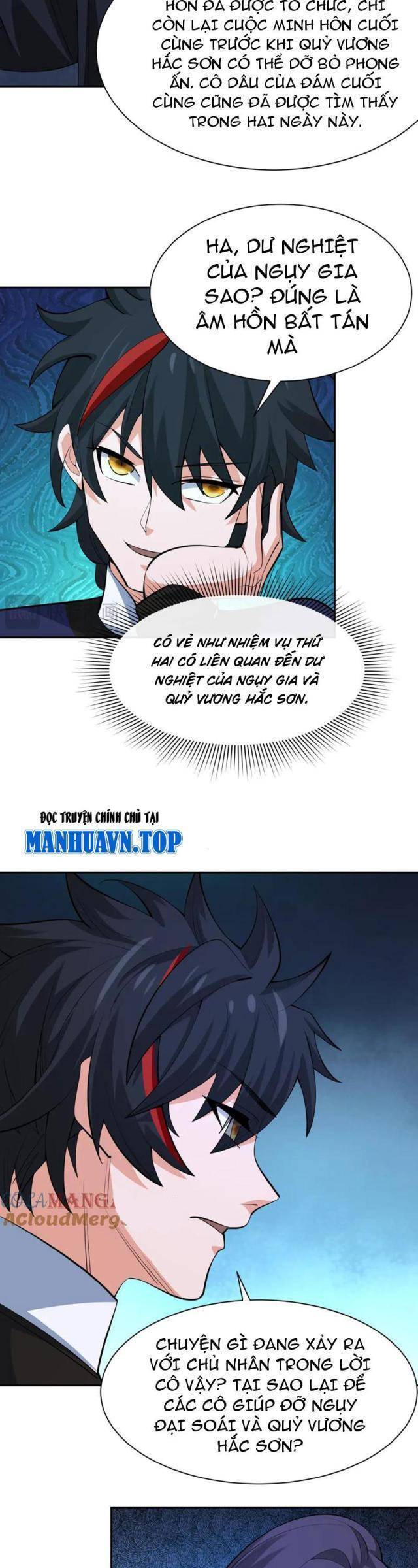 Trang 306