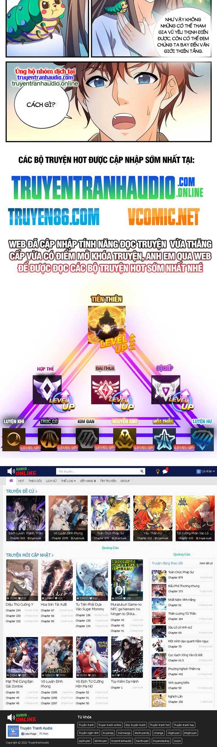 Trang 8