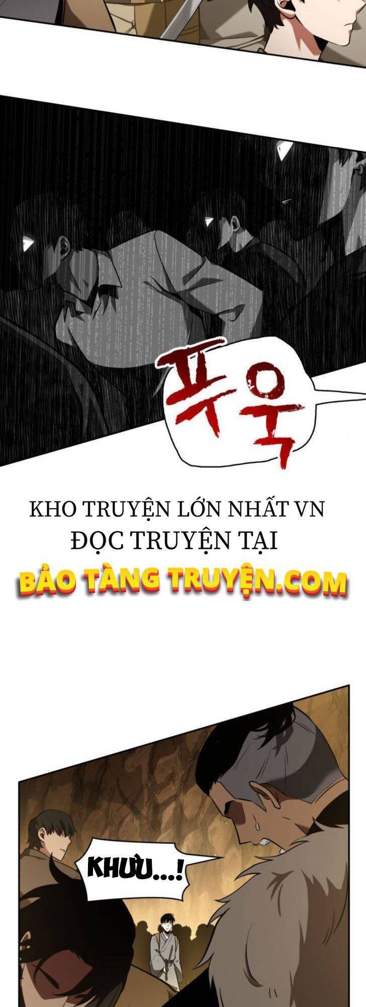 Chương 63 - trang 45