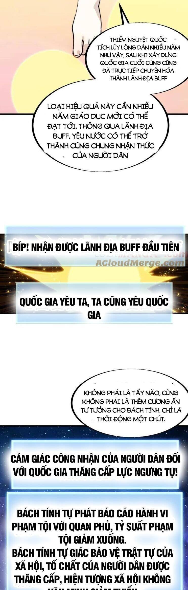 Chương 996 - trang 27