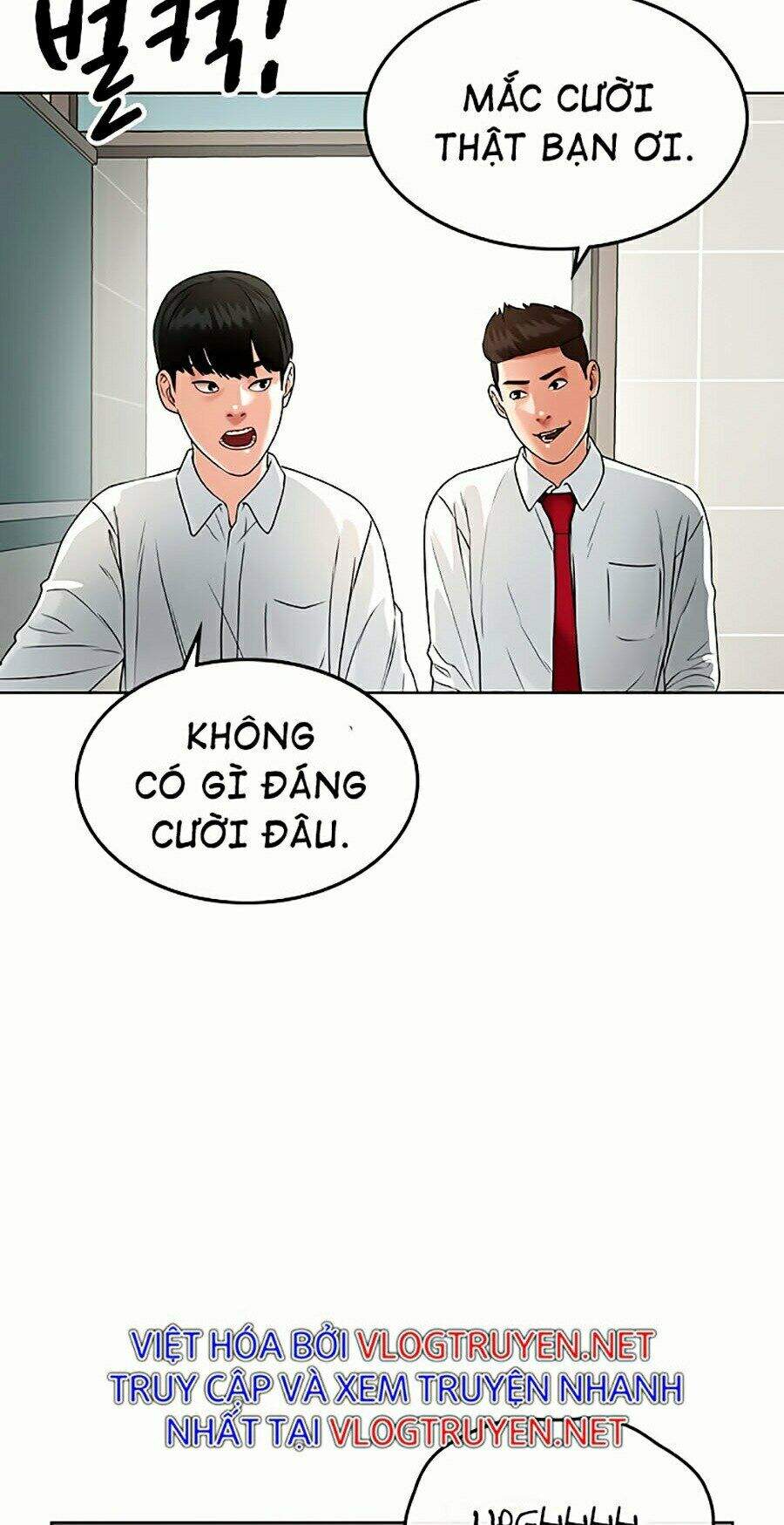Chương 2 - trang 111