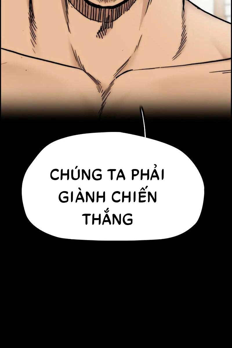 Chương 462 - trang 31