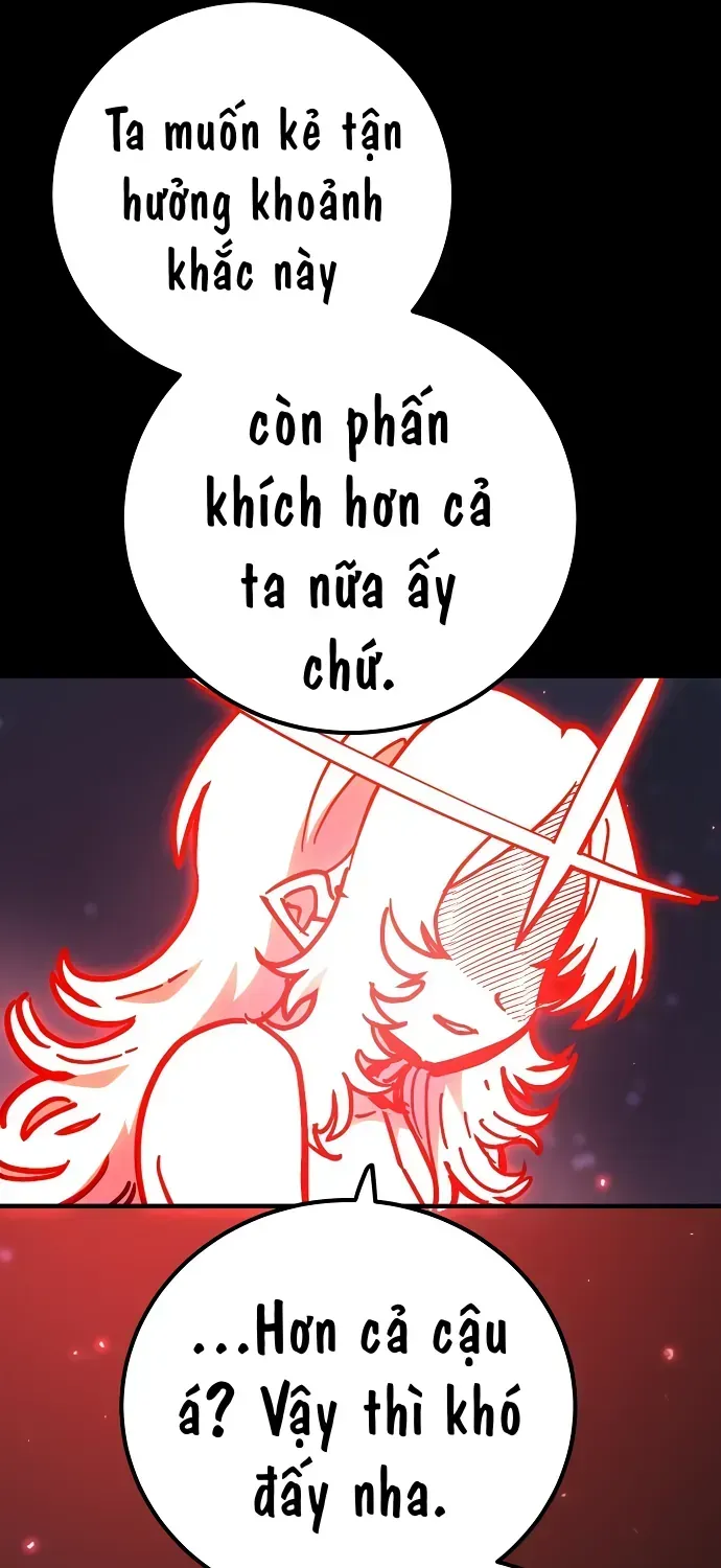 Chương 256 - trang 10