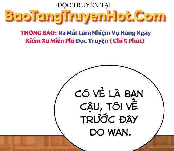 Chương 46 - trang 49