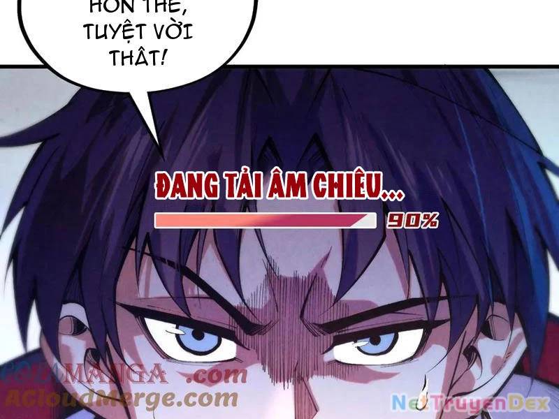 Chương 378 - trang 102