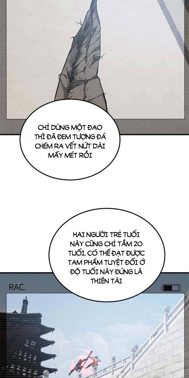 Trang 38