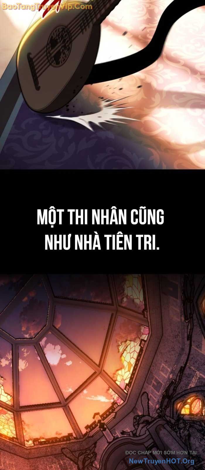 Trang 104