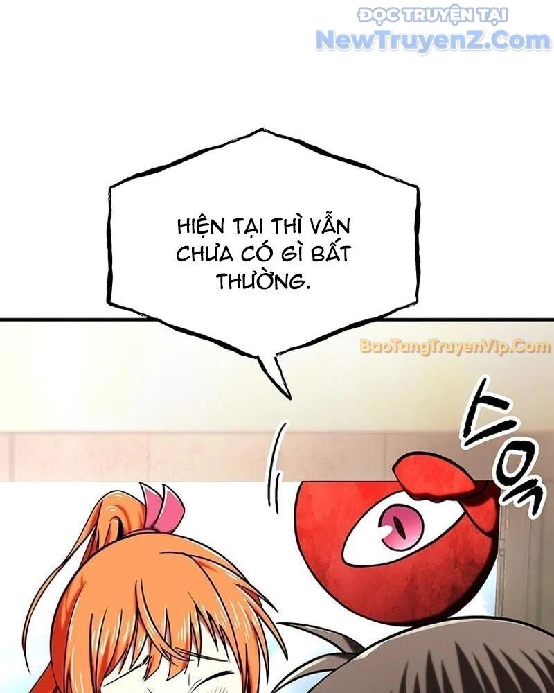 Trang 80