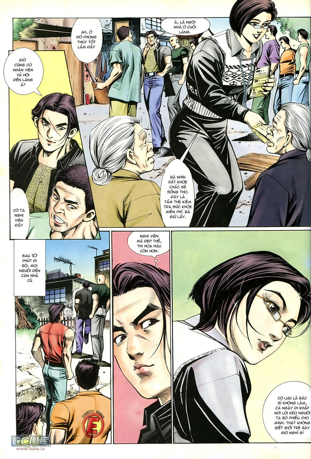 Trang 11