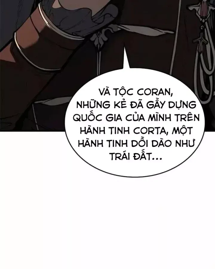 Chương 86 - trang 94