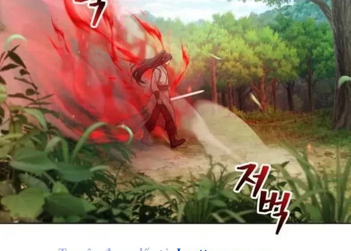 Chương 24 - trang 77