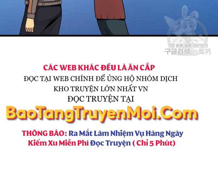 Trang 117