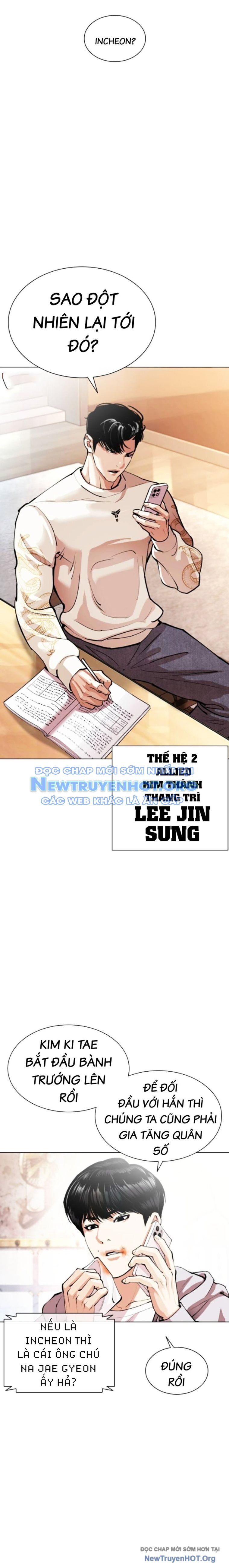 Trang 5