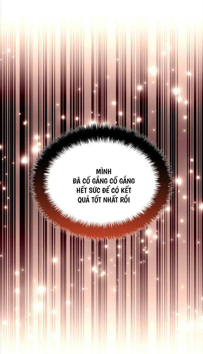 Trang 152