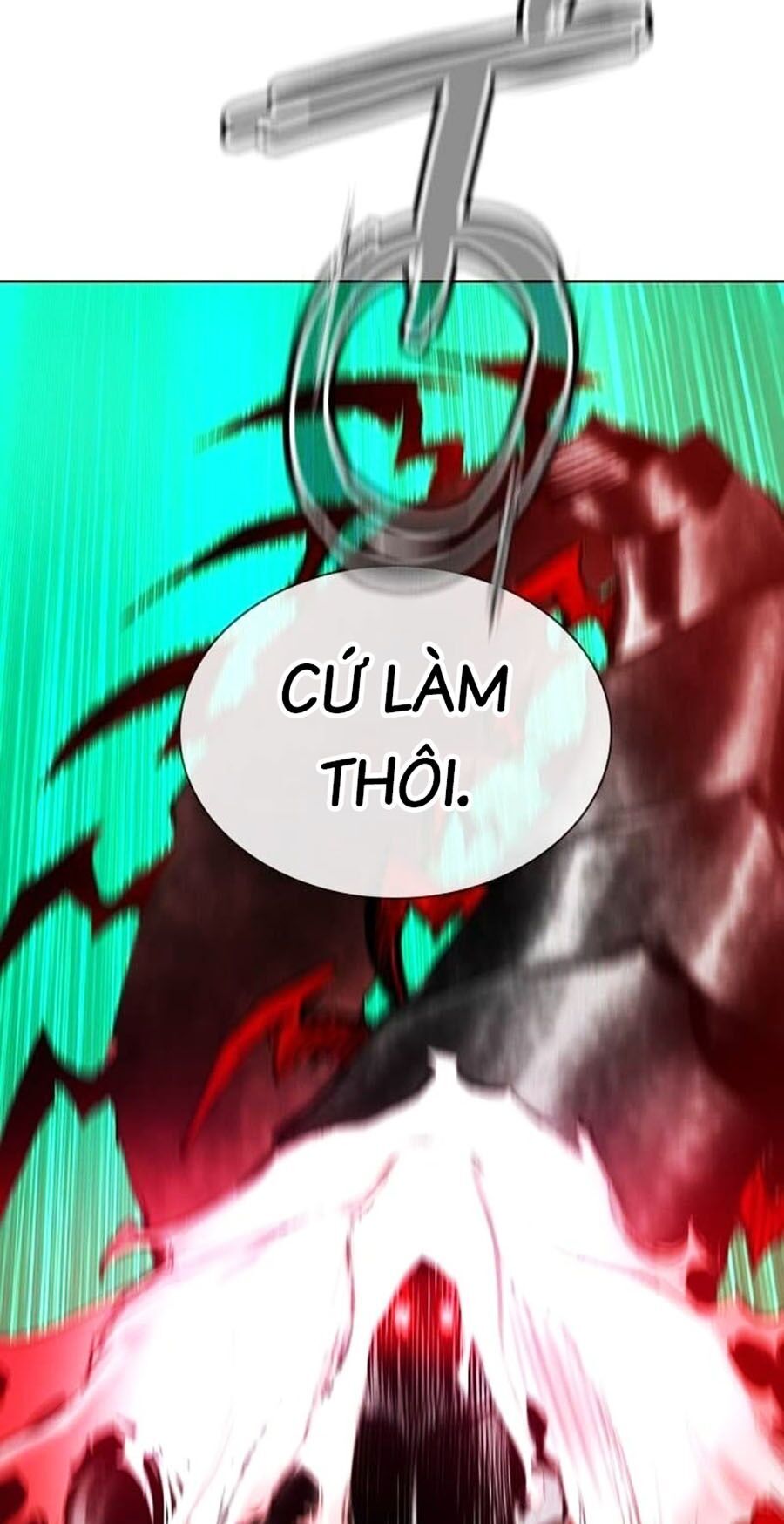 Chương 113 - trang 67