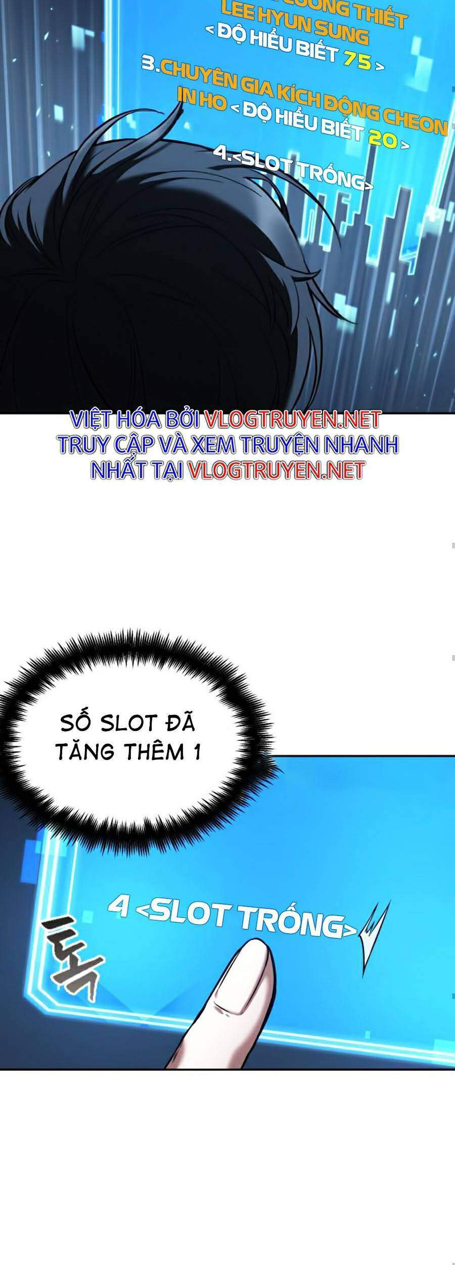 Trang 63