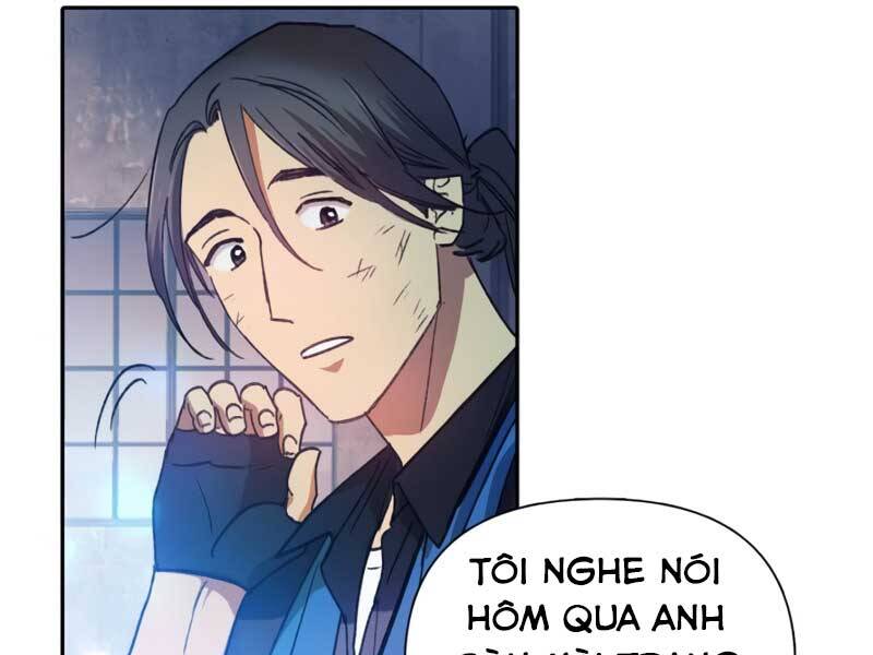 Trang 100