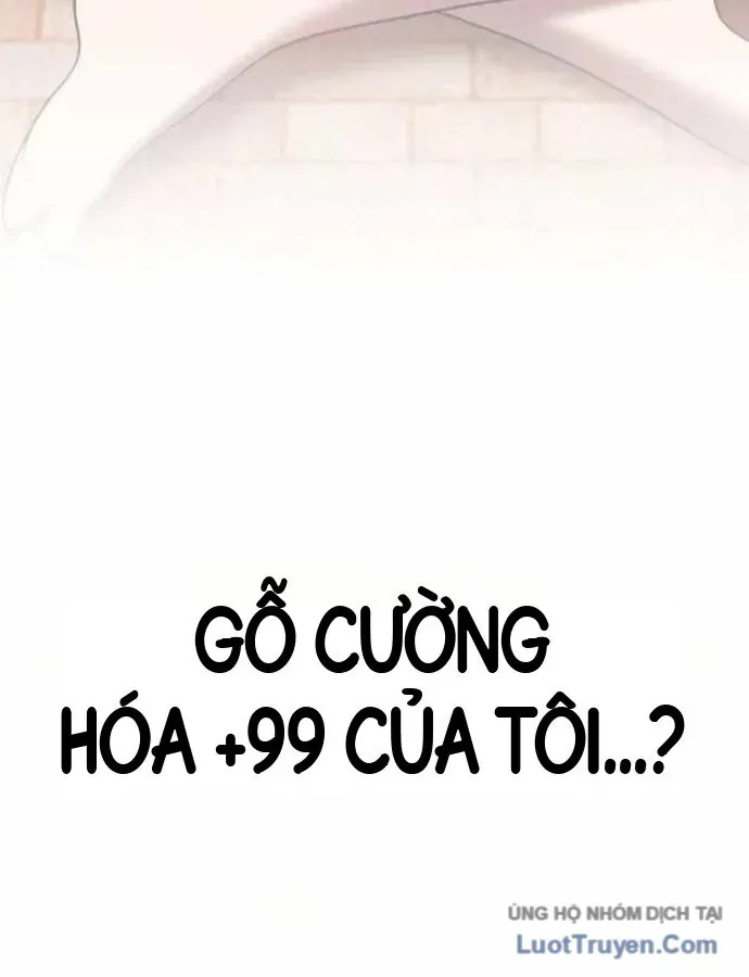 Trang 247
