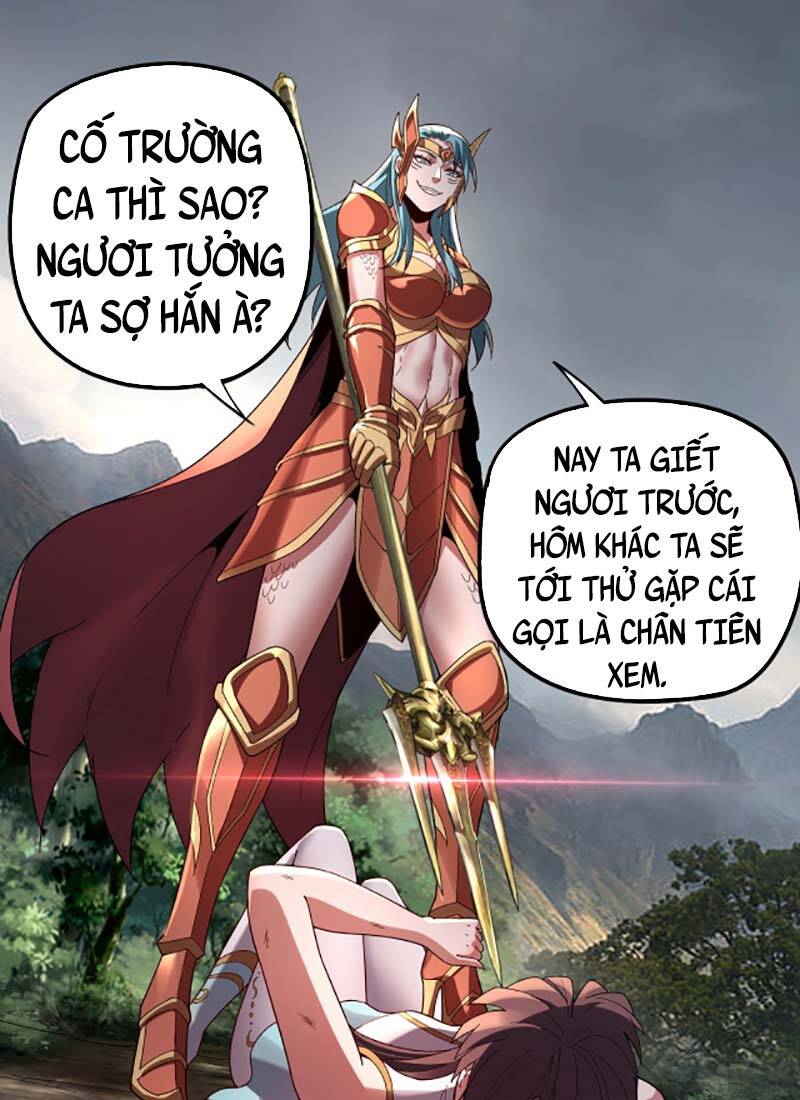 Trang 45