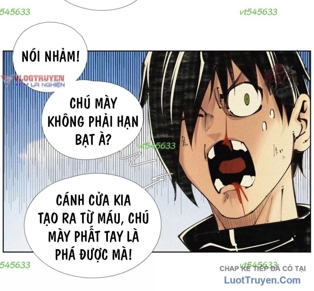 Trang 52
