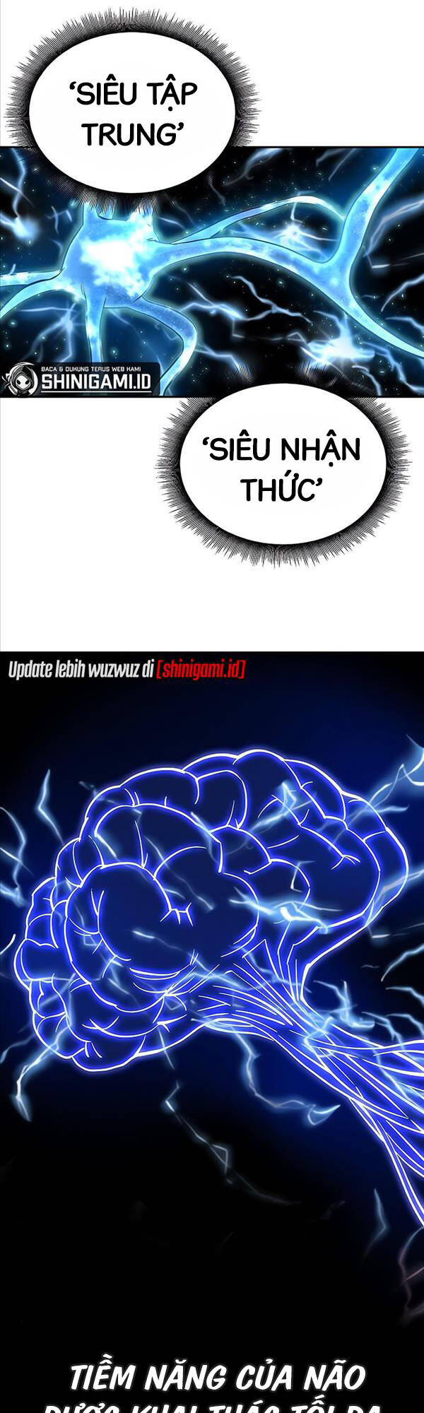 Chương 61 - trang 74