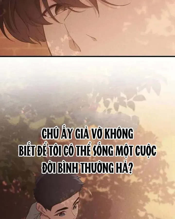 Chương 59 - trang 13